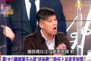 狗仔爆料最新恋情,明星情侣甜蜜曝光，恋情升温引网友热议