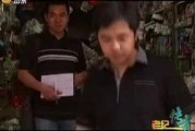 老纪爆料老崔视频播放全集,老崔视频全集曝光，精彩瞬间一网打尽