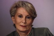 克劳德夫人在线观看,在线观看，揭秘神秘女性的爱恨情仇