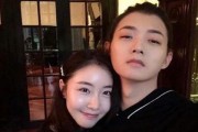 蔡鹤峰前女友爆料视频,揭秘背后惊人真相
