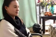 朱小贞妈妈最新爆料新闻,揭秘事件背后惊人真相