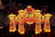 成都武侯祠最新爆料新闻,历史遗迹与文化新篇