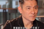 娱乐圈爆料全靠圈内人吗,揭秘圈内人背后的秘密力量
