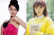 沈梦辰爆料李莎旻子视频,揭秘背后惊人内幕