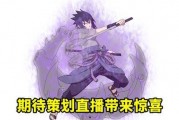 佐助骨架爆料视频,揭秘忍者世界背后的神秘力量