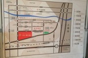 上饶本地人爆料新闻视频