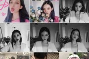 小达达前女友爆料视频,揭秘背后惊人真相