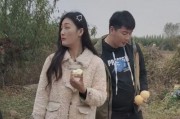 陈亚男朋友爆料视频大全,真相与情感纠葛全解析