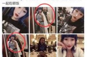 乔妹爆料小三视频大全集,视频大全集深度剖析