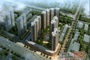 太原最新楼盘爆料,揭秘最新热门楼盘亮点
