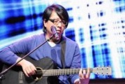 袁惟仁妻子爆料视频,视频曝光夫妻关系真相