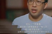 于正爆料圈内秘事完整版,于正爆料秘事背后的真实内幕