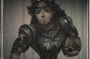 第五人格倒吊者爆料视频,第五人格幕后真相大曝光