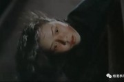 三ji片 视频在线观看,揭秘热门视频背后的故事与魅力