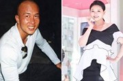汪小菲爆料张信哲视频大全,娱乐圈风波再起