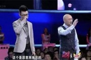 南京最新爆料小伙是谁,揭秘小伙身份之谜