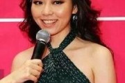 娱乐爆料张靓颖视频合集,娱乐爆料视频合集回顾