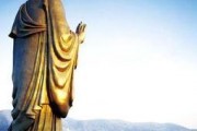 大佛最新爆料视频大全,揭秘幕后真相，带你走进事件核心