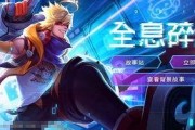猴子未来爆料视频大全