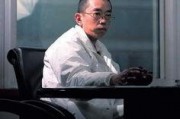 史玉柱爆料巨人视频,巨人视频背后的故事与真相