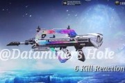 codm转盘爆料最新,全新奖励等你来拿，揭秘神秘皮肤与道具