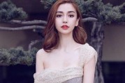 八卦娱乐爆料杨颖,杨颖疑陷感情危机，真相究竟如何？