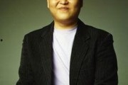 张桓最新爆料新闻视频,揭秘事件背后惊人真相