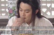 娱乐吃瓜用的哪个配音,是谁让吃瓜群众欲罢不能？