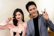 娱乐八卦吃瓜王小说,揭秘吃瓜王小说背后的秘密世界