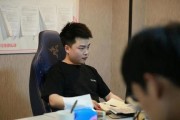 xyg最新爆料,揭秘行业背后惊人内幕