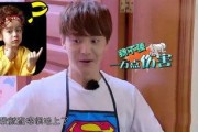 娱乐吃瓜酱洋洋,揭秘娱乐圈那些不为人知的幕后故事