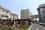 新瓜最新爆料售楼部,新瓜爆料揭示楼盘背后的秘密！”