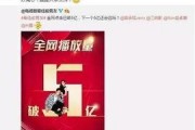 最新娱乐八卦爆料大全,明星动向大揭秘！