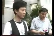 狗仔爆料张一山了吗视频,张一山最新动态视频曝光