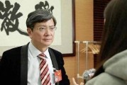 爆料郑强的视频大全最新,揭秘娱乐圈惊人内幕
