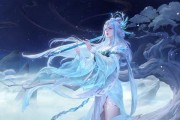 露娜世冠皮肤爆料最新,炫彩光影，荣耀归来！