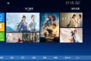 顶呱呱最新爆料视频,精彩瞬间不容错过