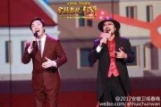 张菲各种爆料节目视频,揭秘娱乐圈不为人知的幕后故事