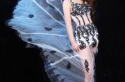 舞帝小妍希爆料内容视频,揭秘视频内容背后的惊人真相