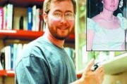 巴西变性名人爆料事件视频,视频爆料事件引发社会热议