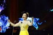 梁文静被爆料了吗视频,真相究竟如何？