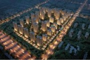 禹洲最新爆料2020年,揭秘年度热点与行业动向
