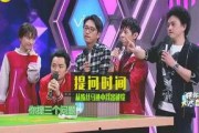 娱乐圈爆料靠谱的博主,揭秘靠谱博主背后的真相与内幕