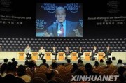 鹿鹏导师爆料新闻报道,揭秘新闻报道背后的真相