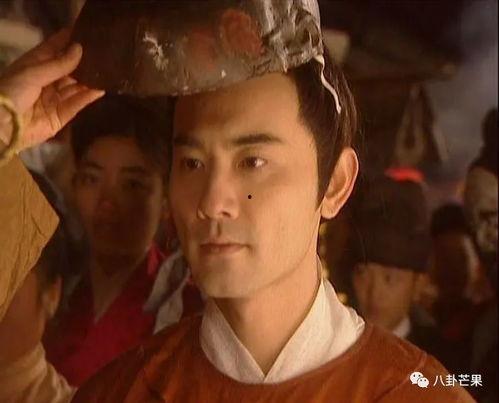 太子吃瓜娱乐圈,揭秘娱乐圈背后的秘密与风云